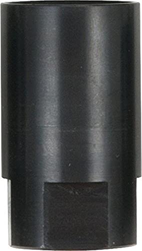 KS Tools 150.2752 Ziehhülse, M22x1,0mm von KS Tools