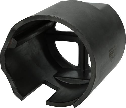 KS Tools 150.3124 Dieselfilter-Haltevorrichtung von KS Tools