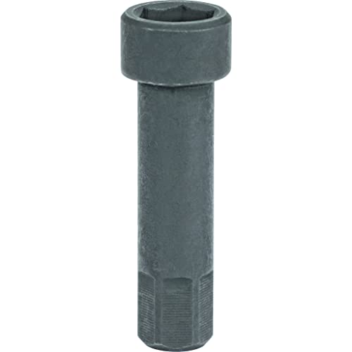 KS Tools 150.3201 Steckschlüssel Einsatz 10 mm KS Tools 150.3201 Steckschlüssel Einsatz 10 mm von KS Tools