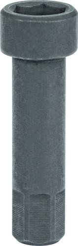 KS Tools 150.3201 Steckschlüssel Einsatz 10mm von KS Tools