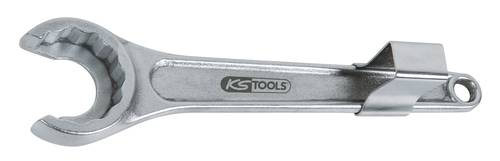 KS Tools 150.3587 Ventil-Einstellschlüssel, 30mm von KS Tools
