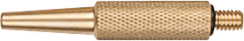 KS Tools 150.3604 Verbindungsstück 53mm, M6x0,75mm von KS Tools