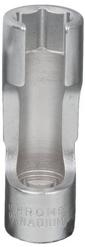 KS Tools 150.3812 3/8  Spezial-Steckschlüssel, 12mm von KS Tools