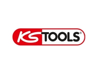 KS Tools 150.4505 Werkstatt-Taschenlampe Batteriebetrieben KS Tools 150.4505 Werkstatt-Taschenlampe Batteriebetrieben von KS Tools