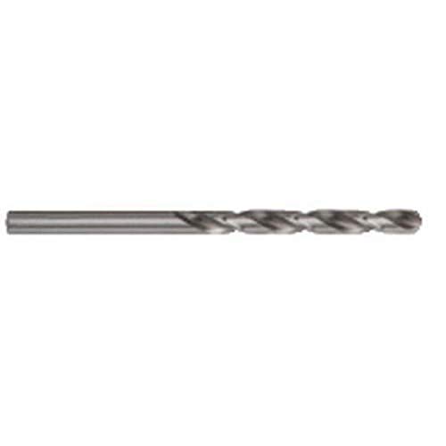 KS Tools 150.6002 Spiralbohrer für M5, Ø 5,2mm von KS Tools