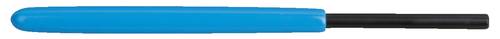 KS Tools 150.6025 Zapfenbrecher für M7/M8 KS Tools 150.6025 Zapfenbrecher für M7/M8 von KS Tools