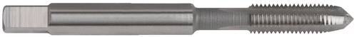 KS Tools 150.6073 Ersatzgewindebohrer für M10x1,25 Gewindeeinsätze von KS Tools