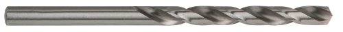 KS Tools 150.6102 Spiralbohrer für M12, Ø 12,3mm KS Tools 150.6102 Spiralbohrer für M12, Ø 12,3mm von KS Tools