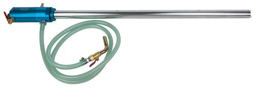 KS Tools 150.8255 Fasspumpe KS Tools 150.8255 Fasspumpe von KS Tools