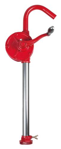 KS Tools 150.8256 Fasspumpe KS Tools 150.8256 Fasspumpe von KS Tools