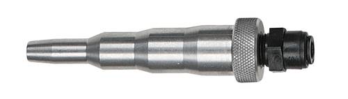 KS Tools 150.9026 Schlauchstutzen mit Außengewinde von KS Tools