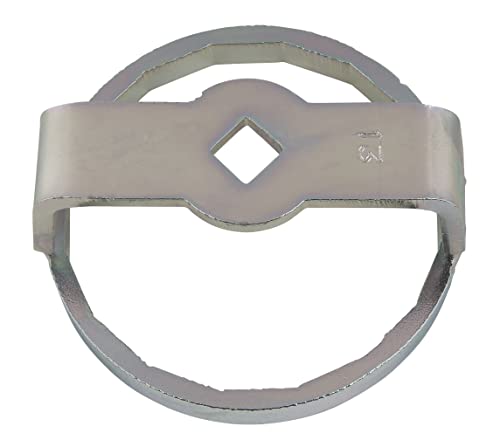 KS Tools 150.9412 3/8" Ölfilterschlüssel,75-16 von KS Tools