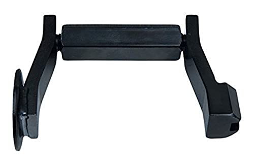KS Tools 150.9415 Sturzeinstellwerkzeug,135-175mm von KS Tools