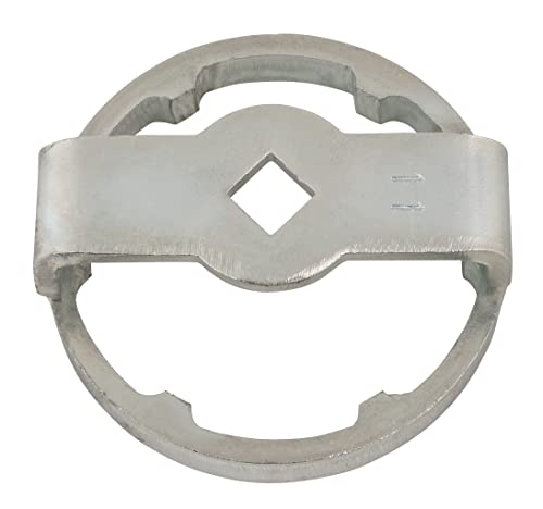 KS Tools 150.9428 3/8" Ölfilterschlüssel,66-6 von KS Tools
