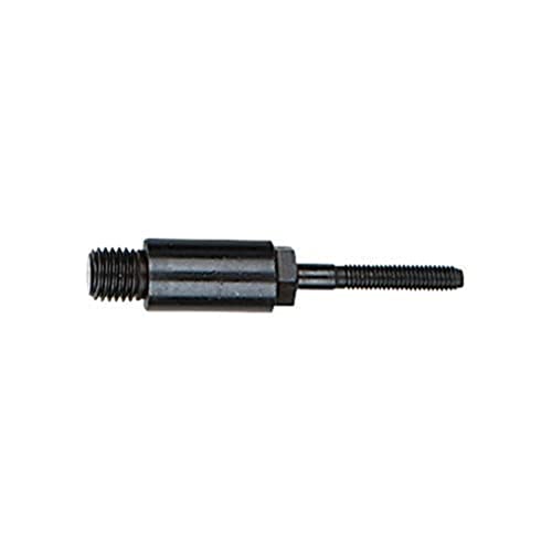 KS Tools 150.9662 Gewindedorn, M5 KS Tools 150.9662 Gewindedorn, M5 von KS Tools