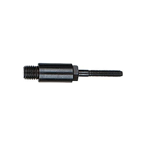 KS Tools 150.9662 Gewindedorn, M5 von KS Tools