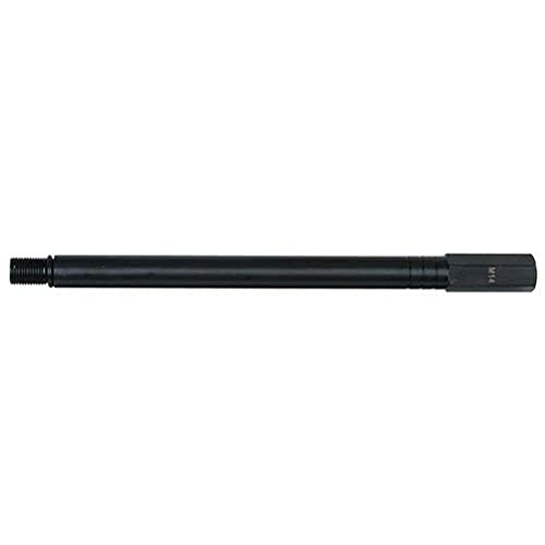 KS Tools 1501789 Zündkerze Adapter M14 x 1,25 mm, 4042146592106 KS Tools 1501789 Zündkerze Adapter M14 x 1,25 mm, 4042146592106 von KS Tools