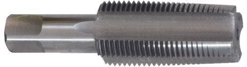 KS Tools 1504948 HSS Spezial Handgewindebohrer M22 x 1,5 von KS Tools