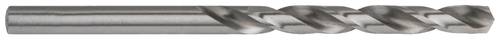 KS Tools 1506062 Spiralbohrer 1St. von KS Tools