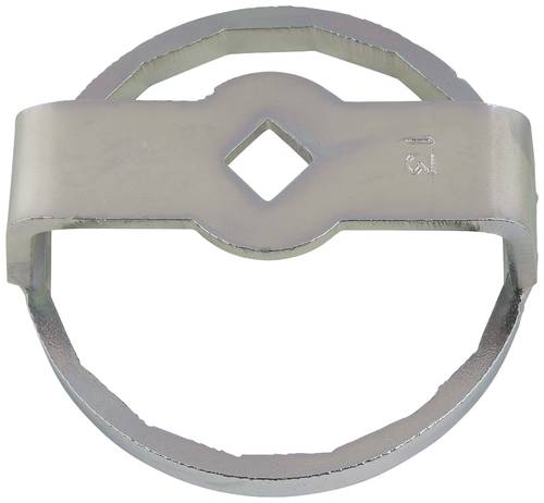 KS Tools 1509412 3/8 Ölfilterschlüssel,75-16 KS Tools 1509412 3/8 Ölfilterschlüssel,75-16 von KS Tools