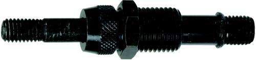 KS Tools 1509638 Nietmutternzugdorn für Nietzange 150.9630, M8 KS Tools 1509638 Nietmutternzugdorn für Nietzange 150.9630, M8 von KS Tools