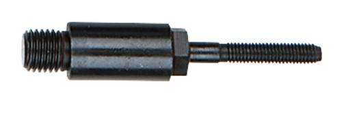 KS Tools 1509662 Gewindedorn, M5 von KS Tools