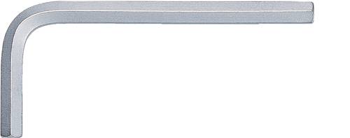 KS Tools 151.2084 1512084 Winkelschraubendreher DIN ISO 2936 von KS Tools