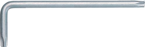 KS Tools 151.2250 1512250 Winkelschraubendreher TB 30 von KS Tools