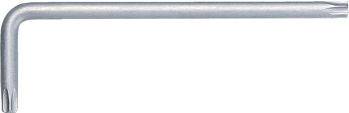 KS Tools 151.2351 1512351 Winkelschraubendreher T 40 von KS Tools