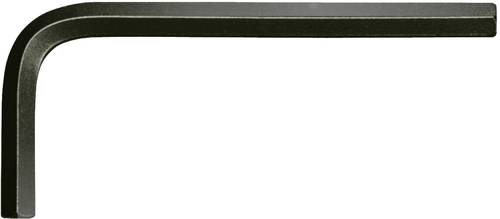 KS Tools 151.26013 15126013 Winkelschraubendreher 1.3mm DIN ISO 2936 von KS Tools