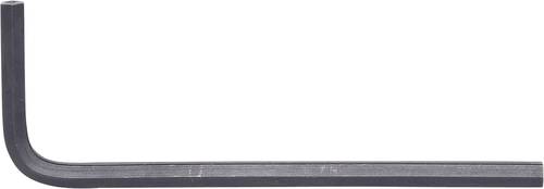 KS Tools 151.2603 1512603 Winkelschraubendreher 3mm DIN ISO 2936 von KS Tools