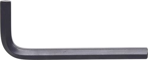 KS Tools 151.2608 1512608 Winkelschraubendreher 8mm DIN ISO 2936 von KS Tools