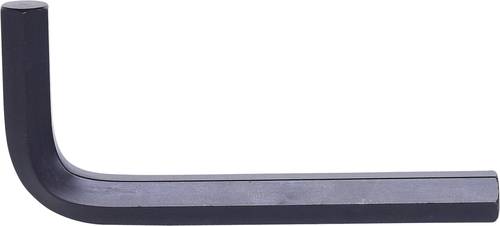 KS Tools 151.2616 1512616 Winkelschraubendreher 16mm DIN ISO 2936 von KS Tools