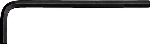 KS Tools 151.2640 1512640 Winkelschraubendreher DIN ISO 2936 von KS Tools