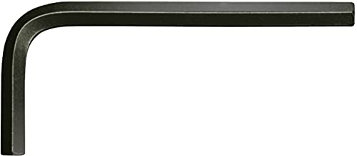KS Tools 151.2650 Innensechskant-Winkelstiftschlüssel, kurz, 27mm KS Tools 151.2650 Innensechskant-Winkelstiftschlüssel, kurz, 27mm von KS Tools