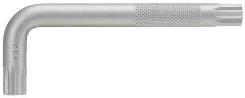 KS Tools 151.2673 1512673 Winkelschraubendreher M18 von KS Tools