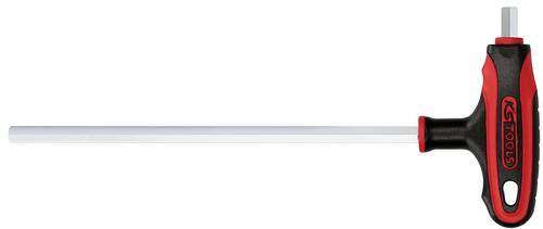 KS Tools 151.2691 Innen-Sechskantschraubendreher von KS Tools