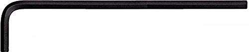 KS Tools 151.2720 Innensechskant-Winkelstiftschlüssel phosphatiert, lang, 1/16'' KS Tools 151.2720 Innensechskant-Winkelstiftschlüssel phosphatiert, lang, 1/16'' von KS Tools
