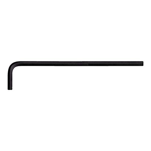 KS Tools 151.2729 BASIC innen6kant-winkelstiftschl KS Tools 151.2729 BASIC innen6kant-winkelstiftschl von KS Tools