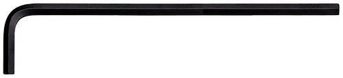 KS Tools 151.2732 1512732 Winkelschraubendreher DIN ISO 2936 von KS Tools