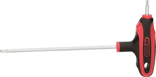 KS Tools 151.2757 1512757 Winkelschraubendreher T 20 KS Tools 151.2757 1512757 Winkelschraubendreher T 20 von KS Tools