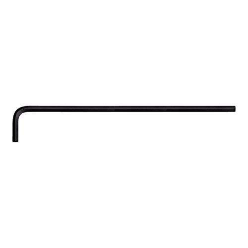 KS Tools 151.2805 Innensechskant-Winkelstiftschlüssel phosphatiert, XL, 5mm KS Tools 151.2805 Innensechskant-Winkelstiftschlüssel phosphatiert, XL, 5mm von KS Tools