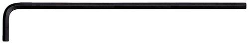 KS Tools 151.2823 1512823 Winkelschraubendreher DIN ISO 2936 KS Tools 151.2823 1512823 Winkelschraubendreher DIN ISO 2936 von KS Tools