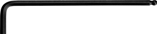 KS Tools 151.2902 Kugelkopf-Innensechskant-Winkelstiftschlüssel phosphatiert, lang, 2mm KS Tools 151.2902 Kugelkopf-Innensechskant-Winkelstiftschlüssel phosphatiert, lang, 2mm von KS Tools