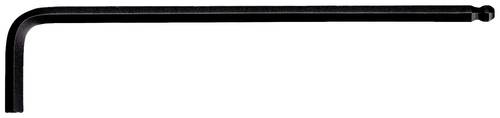 KS Tools 151.2906 1512906 Winkelschraubendreher 6mm DIN ISO 2936 von KS Tools