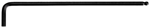 KS Tools 151.3003 1513003 Winkelschraubendreher 3mm DIN ISO 2936 von KS Tools
