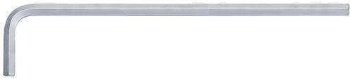 KS Tools 151.3140 1513140 Winkelschraubendreher 10mm DIN ISO 2936 von KS Tools