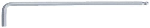 KS Tools 151.3304 1513304 Winkelschraubendreher DIN ISO 2936 von KS Tools