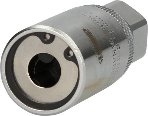 KS Tools 152.1010 Stehbolzen-Ausdreher, M10 KS Tools 152.1010 Stehbolzen-Ausdreher, M10 von KS Tools