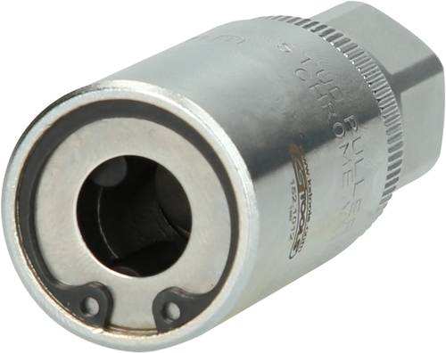 KS Tools 152.1012 Stehbolzen-Ausdreher, M12 KS Tools 152.1012 Stehbolzen-Ausdreher, M12 von KS Tools
